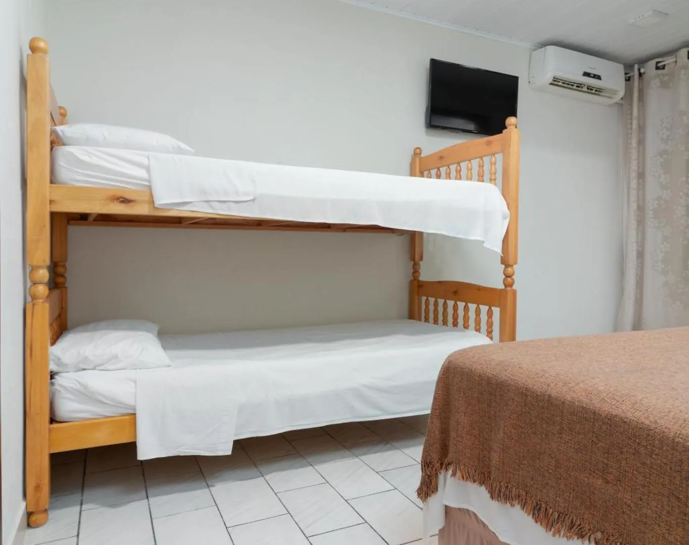 Suites 91 Penha  0*, Penha (Santa Catarina)