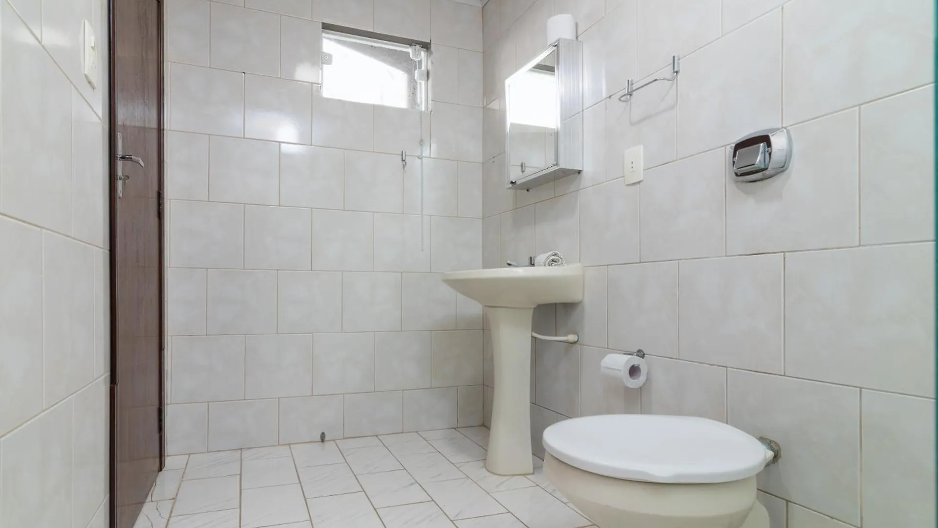 Suites 91 Penha  0*, Penha (Santa Catarina) Brazil